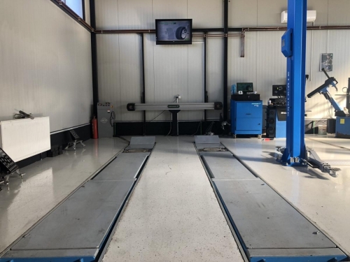 autosrrvis-moma optika5