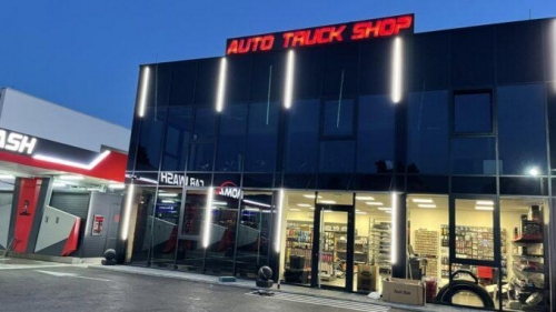 Auto truck shop2