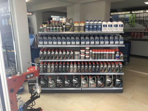 Auto servis Moma prodavnica auto dijelova