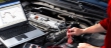 Auto servis Moma - Auto dijagnostika