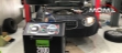 Auto servis Moma - Servis